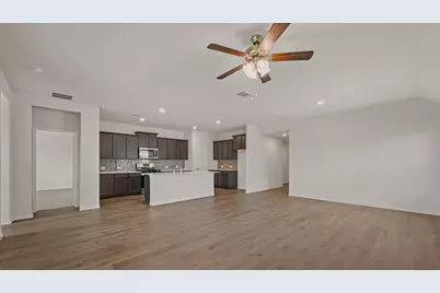 402 Campfield Drive, Caddo Mills, TX 75135 - Photo 17