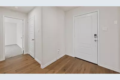 402 Campfield Drive, Caddo Mills, TX 75135 - Photo 5