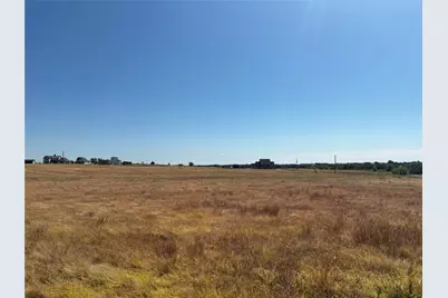 000 Melton Road, Sanger, TX 76266 - Photo 3