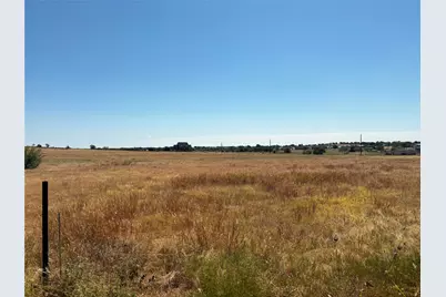 000 Melton Road, Sanger, TX 76266 - Photo 11