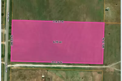 000 Melton Road, Sanger, TX 76266 - Photo 17