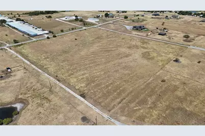000 Melton Road, Sanger, TX 76266 - Photo 9