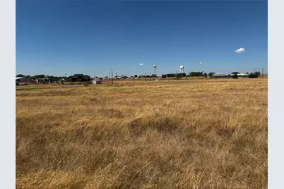 000 Melton Road, Sanger, TX 76266 - Photo 13