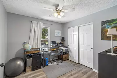 2325 Kildeer Trail, Grand Prairie, TX 75052 - Photo 21