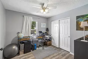 2325 Kildeer Trail, Grand Prairie, TX 75052 - Photo 21