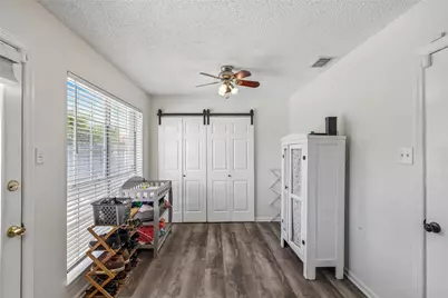 2325 Kildeer Trail, Grand Prairie, TX 75052 - Photo 13
