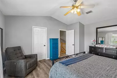 2325 Kildeer Trail, Grand Prairie, TX 75052 - Photo 15