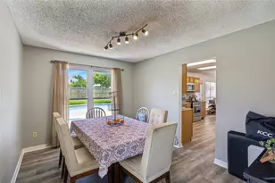 2325 Kildeer Trail, Grand Prairie, TX 75052 - Photo 9