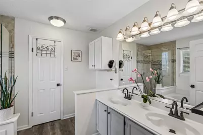 2325 Kildeer Trail, Grand Prairie, TX 75052 - Photo 17