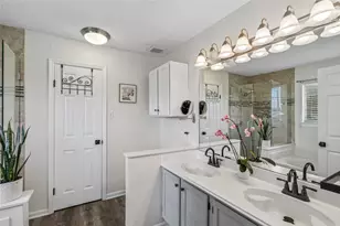 2325 Kildeer Trail, Grand Prairie, TX 75052 - Photo 17