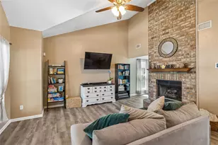 2325 Kildeer Trail, Grand Prairie, TX 75052 - Photo 7