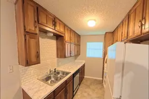 7324 Davis Blvd, North Richland Hills, TX 76182 - Photo 3