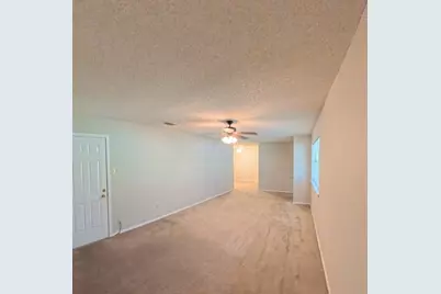 7324 Davis Boulevard #B, North Richland Hills, TX 76182 - Photo 9