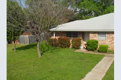 7324 Davis Boulevard #B, North Richland Hills, TX 76182 - Photo 1