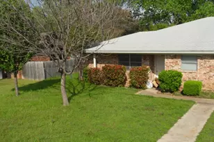 7324 Davis Blvd, North Richland Hills, TX 76182 - Photo 1