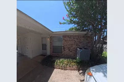7324 Davis Boulevard #B, North Richland Hills, TX 76182 - Photo 17