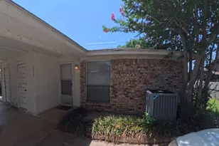 7324 Davis Blvd, North Richland Hills, TX 76182 - Photo 17