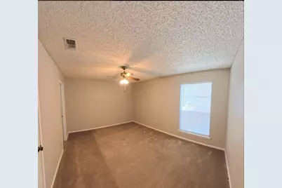 7324 Davis Boulevard #B, North Richland Hills, TX 76182 - Photo 13