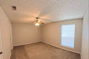 7324 Davis Blvd, North Richland Hills, TX 76182 - Photo 13