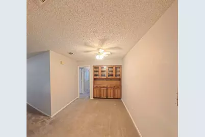 7324 Davis Boulevard #B, North Richland Hills, TX 76182 - Photo 5
