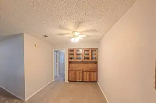 7324 Davis Blvd, North Richland Hills, TX 76182 - Photo 5