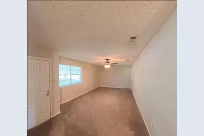 7324 Davis Boulevard #B, North Richland Hills, TX 76182 - Photo 7