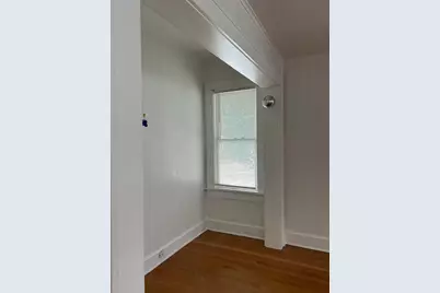 5800 Prospect Avenue #4, Dallas, TX 75206 - Photo 5