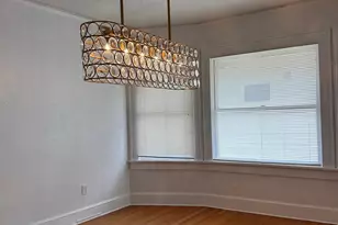 5800 Prospect Ave, Dallas, TX 75206 - Photo 3