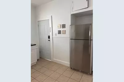 5800 Prospect Avenue #4, Dallas, TX 75206 - Photo 11