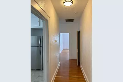 5800 Prospect Avenue #4, Dallas, TX 75206 - Photo 9