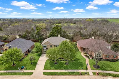 5143 Stream Crest Way, Fairview, TX 75069 - Photo 3