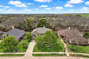 5143 Stream Crest Way, Fairview, TX 75069 - Photo 3