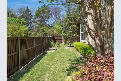 5143 Stream Crest Way, Fairview, TX 75069 - Photo 31