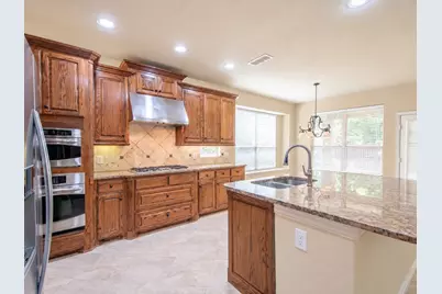 5143 Stream Crest Way, Fairview, TX 75069 - Photo 15