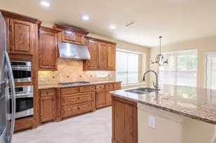 5143 Stream Crest Way, Fairview, TX 75069 - Photo 15