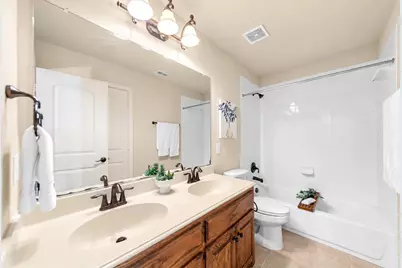 5143 Stream Crest Way, Fairview, TX 75069 - Photo 29