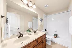 5143 Stream Crest Way, Fairview, TX 75069 - Photo 29