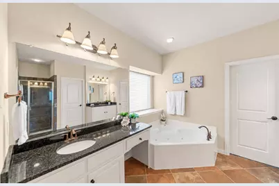 5143 Stream Crest Way, Fairview, TX 75069 - Photo 19