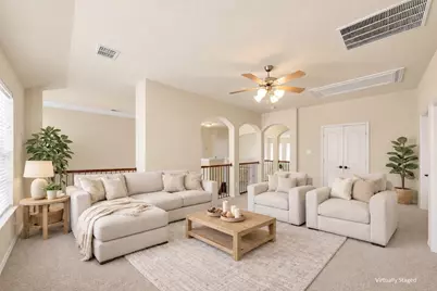 5143 Stream Crest Way, Fairview, TX 75069 - Photo 23