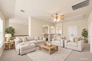 5143 Stream Crest Way, Fairview, TX 75069 - Photo 23