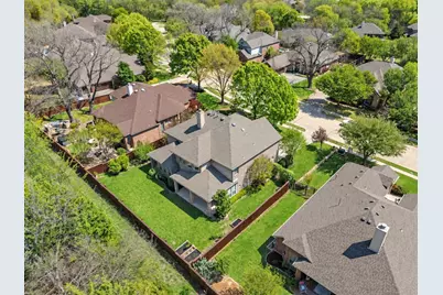 5143 Stream Crest Way, Fairview, TX 75069 - Photo 35