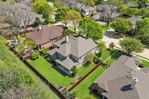 5143 Stream Crest Way, Fairview, TX 75069 - Photo 35