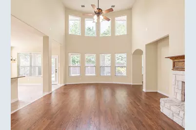 5143 Stream Crest Way, Fairview, TX 75069 - Photo 11