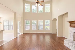 5143 Stream Crest Way, Fairview, TX 75069 - Photo 11