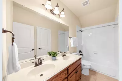 5143 Stream Crest Way, Fairview, TX 75069 - Photo 27