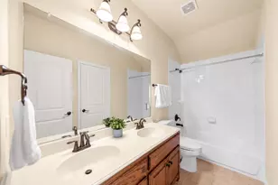 5143 Stream Crest Way, Fairview, TX 75069 - Photo 27