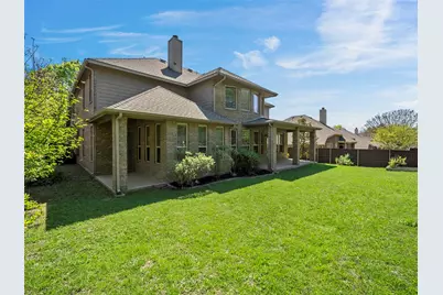 5143 Stream Crest Way, Fairview, TX 75069 - Photo 33