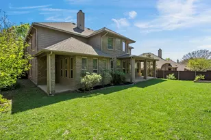 5143 Stream Crest Way, Fairview, TX 75069 - Photo 33