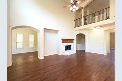 5143 Stream Crest Way, Fairview, TX 75069 - Photo 9