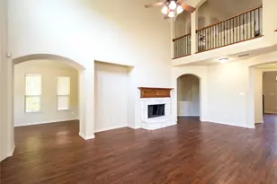 5143 Stream Crest Way, Fairview, TX 75069 - Photo 9